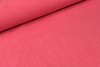 Softshell Soft Shell Uni mit Fleeceabseite Pink